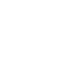 Lichtwerbung Icon